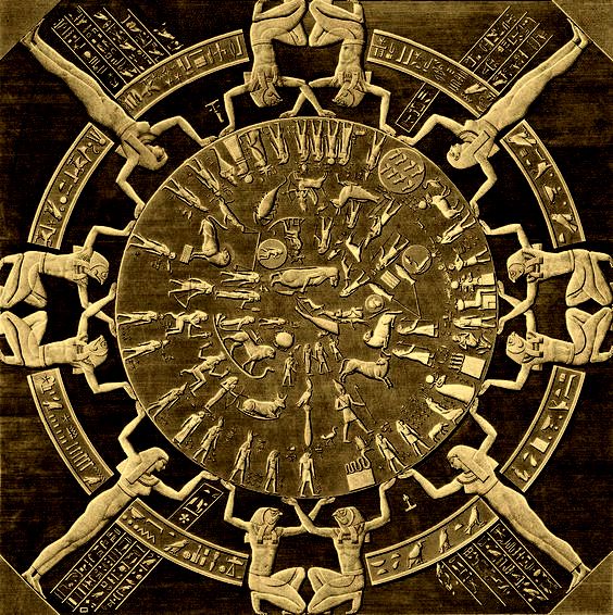 b92453c6c7eb044dd2e57e435cbc977c