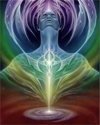 ca700b07b9efe8cb65fea0189ff108d3