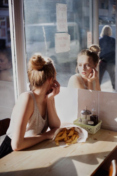 7972dd3b746e849af88a9c977b57bfb0