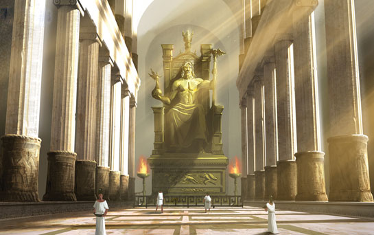 zeus-heykeli(1)