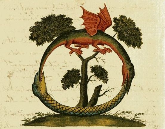 e1f9146a8101c43c95be3b2bf9fc9030