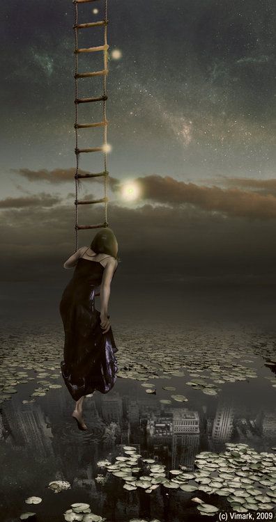 05fdec7323bc11d544a6d54bdec579cb