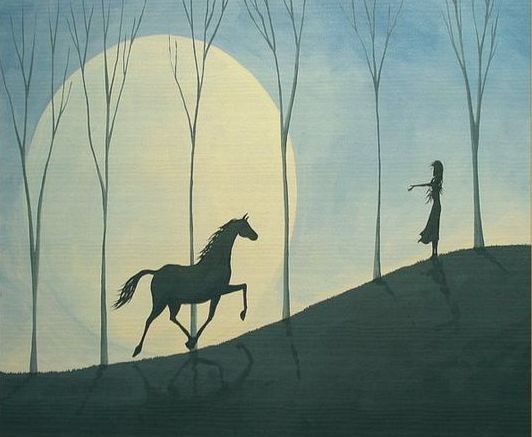 07986143d3d13f12c8b17a3961f1be82