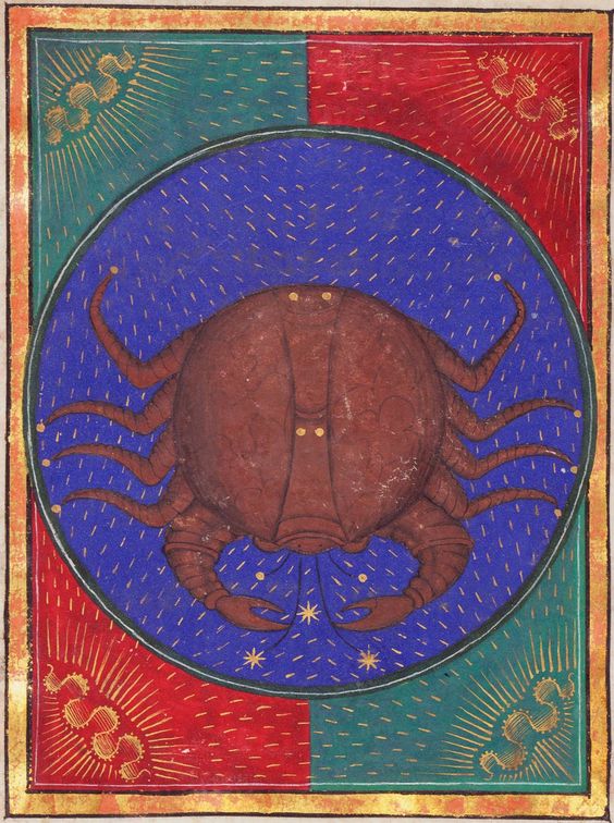 9cd50b546c864f30ab3f5bea90025636