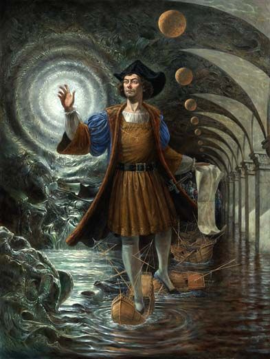 Type = ArtScans RGB : Gamma = 1.882