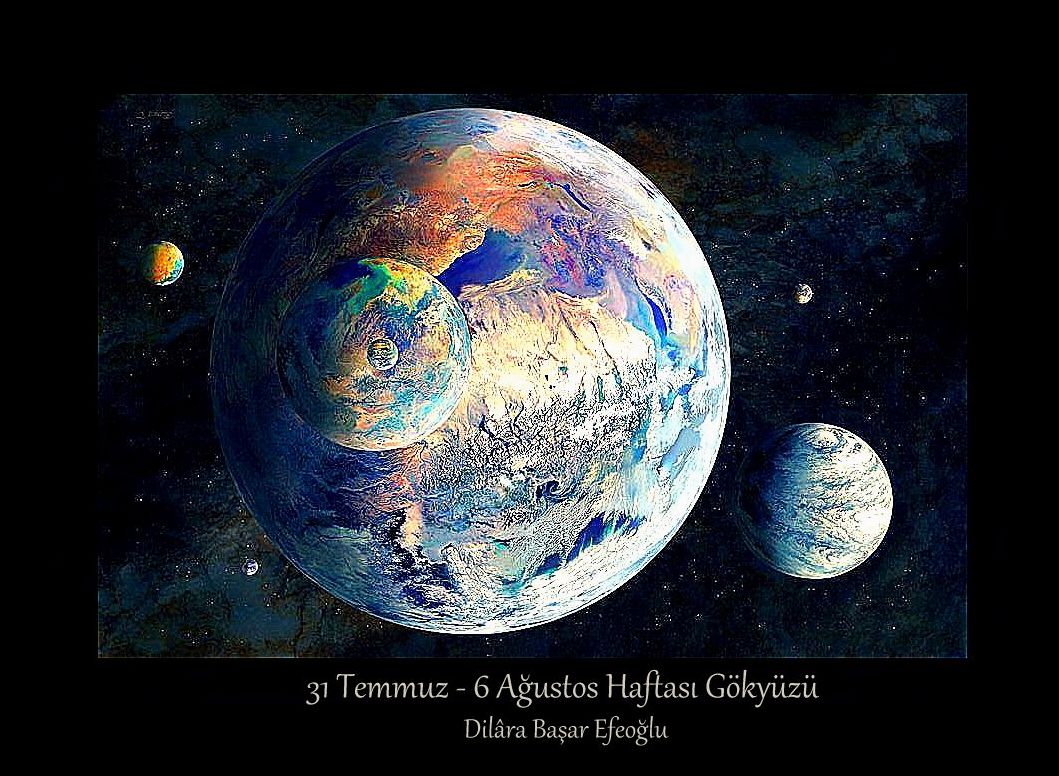 61892ff0e609b53b24d6367808e30621