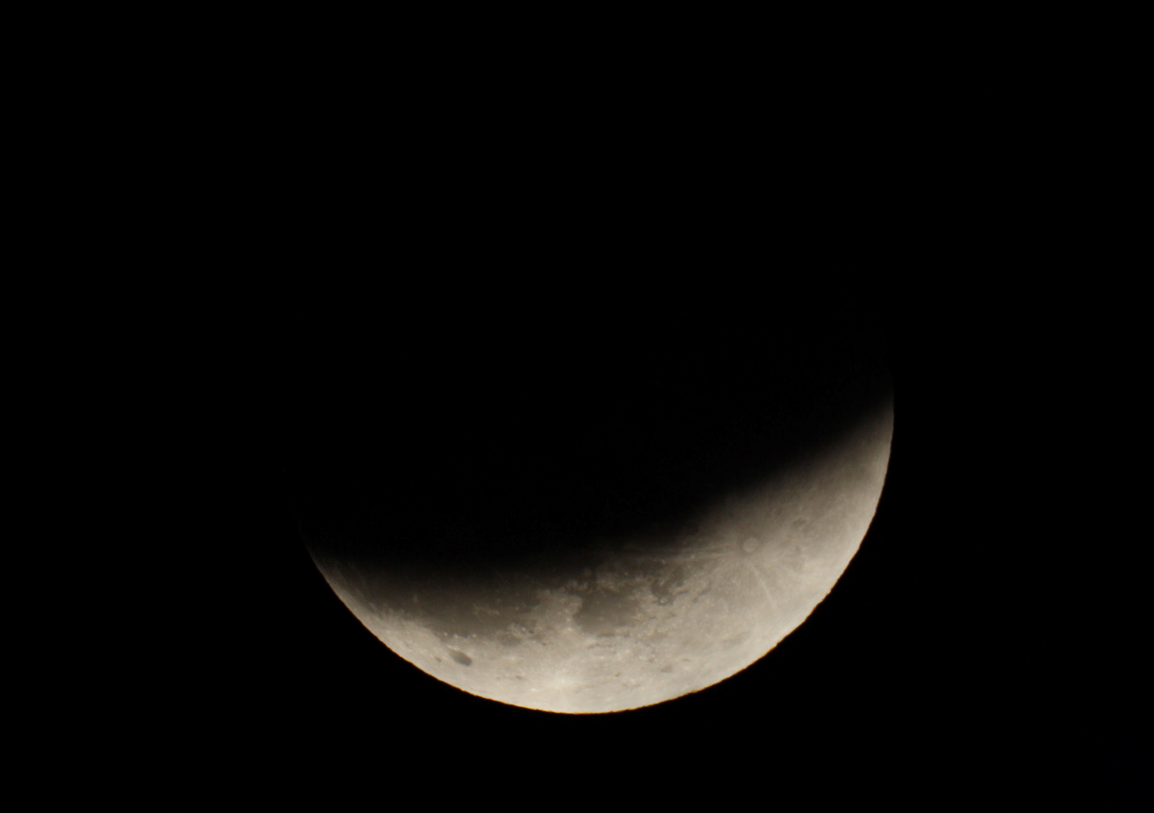 6lunar2011_3.jpg