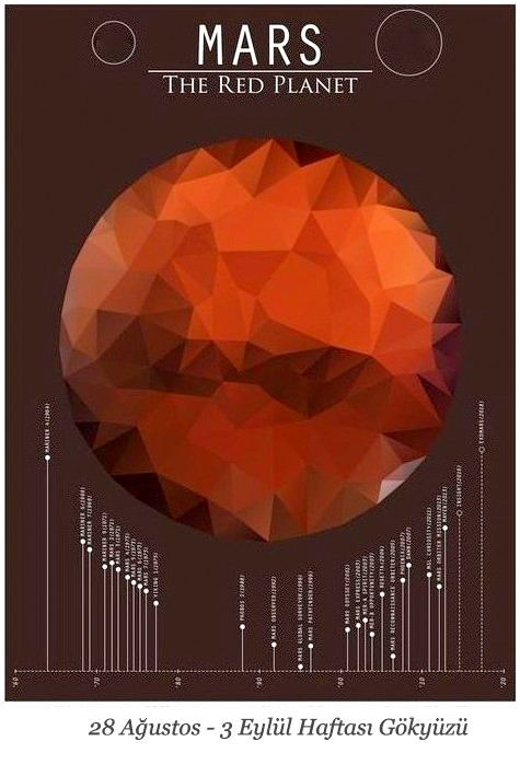 730d0324e7b5b4e4a993a82efe4f5ec8 - Copy.jpg