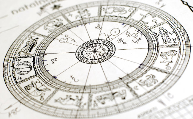 0,,45217701,00 (1).jpg