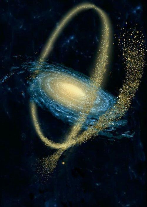 062cace57a8d22db706d91a66feb692f