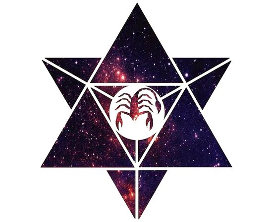 64f064d7652cbfd25039ca0ca7b0741d.jpgkkkkkkkkkkkkkk