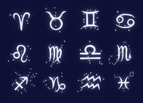 09db46f255b6bffd22757c0381140866