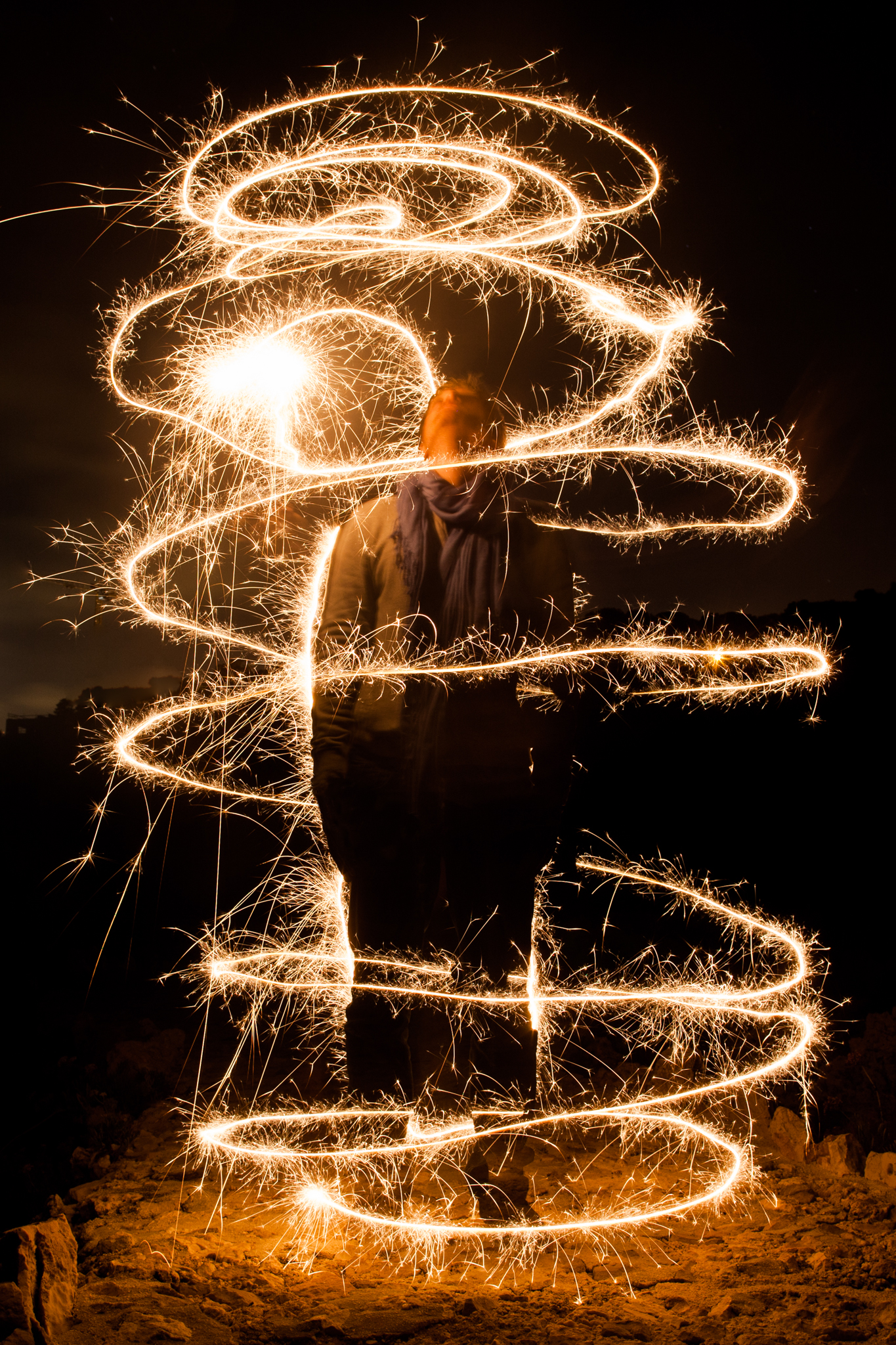 lightpainting06.jpg