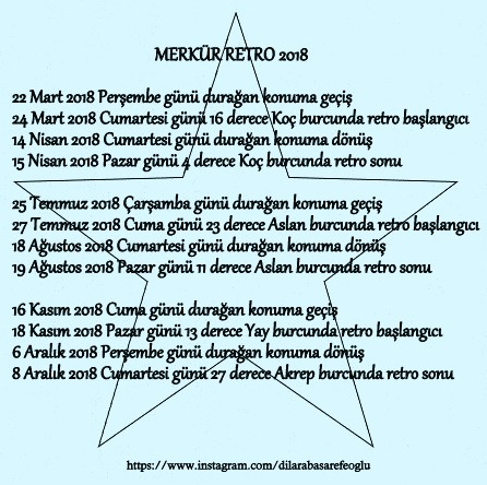 Bont-Serisi-Duz-Renk-Duvar-Kagid_4bf94f471ed3d5cfb6ae8d31a768b0ee_1 - Kopya.jpg