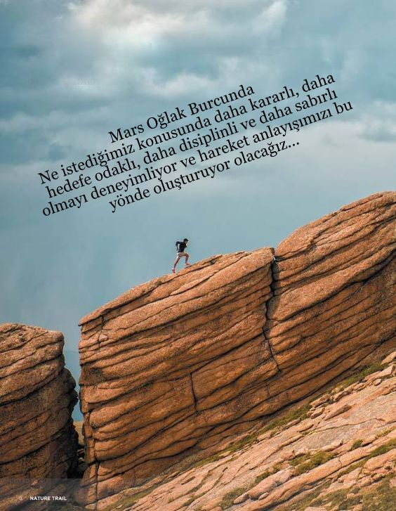 35f39fcd904bc87041de297af2306018 - Kopya.jpg