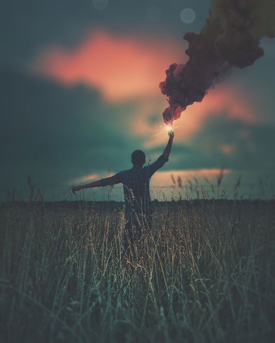 42fff4b350d5741dccb431c9f914b38a