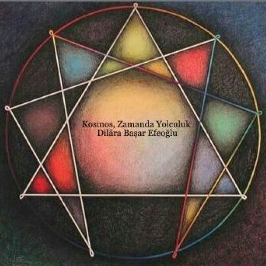 cropped-cropped-502fadc5b86645c20cf285579e0cdef4c037b04f_hq-kopya25