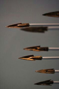 b82546ddc9a199ae0ab43b201f687d8b