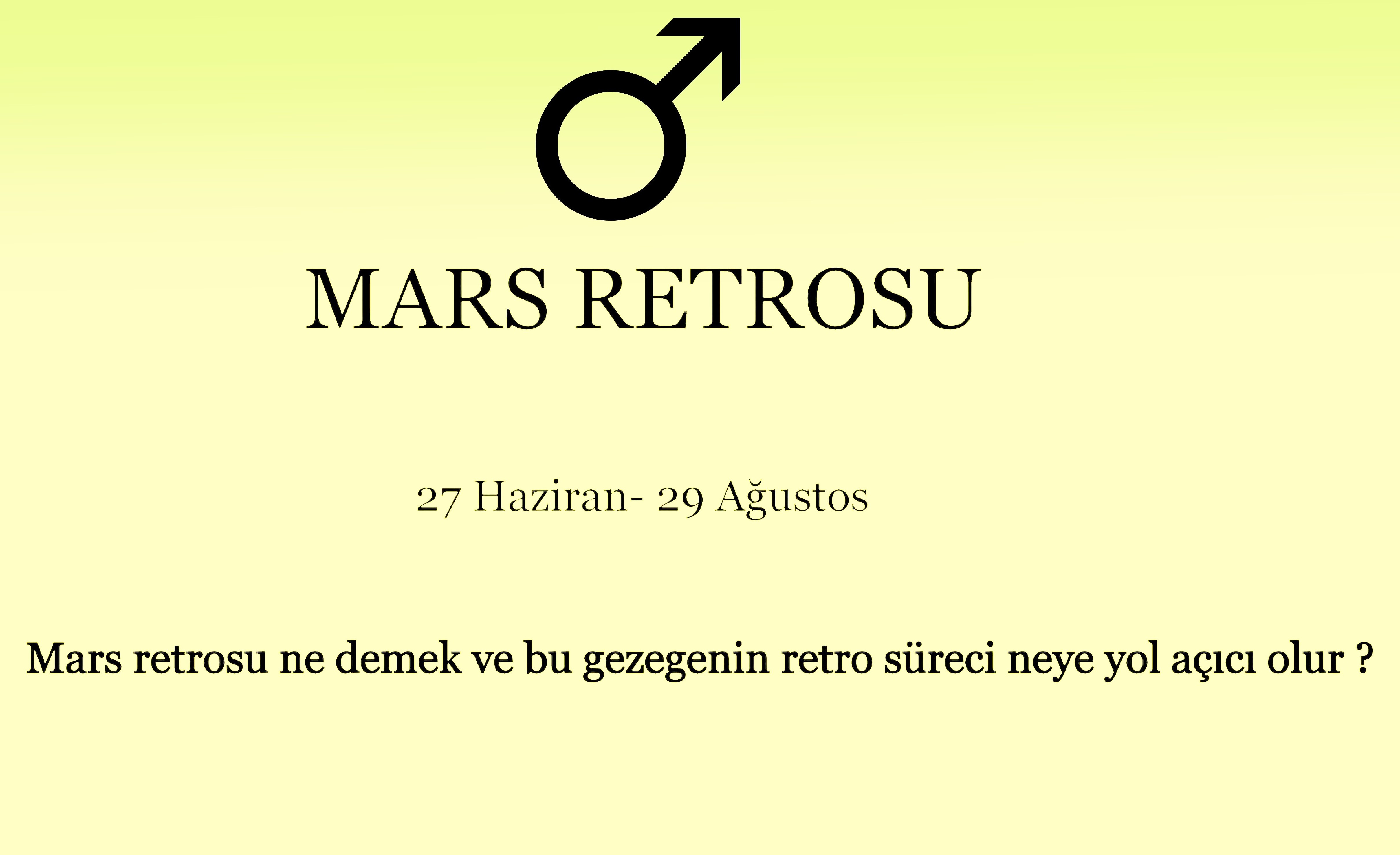 Marsretro.jpg
