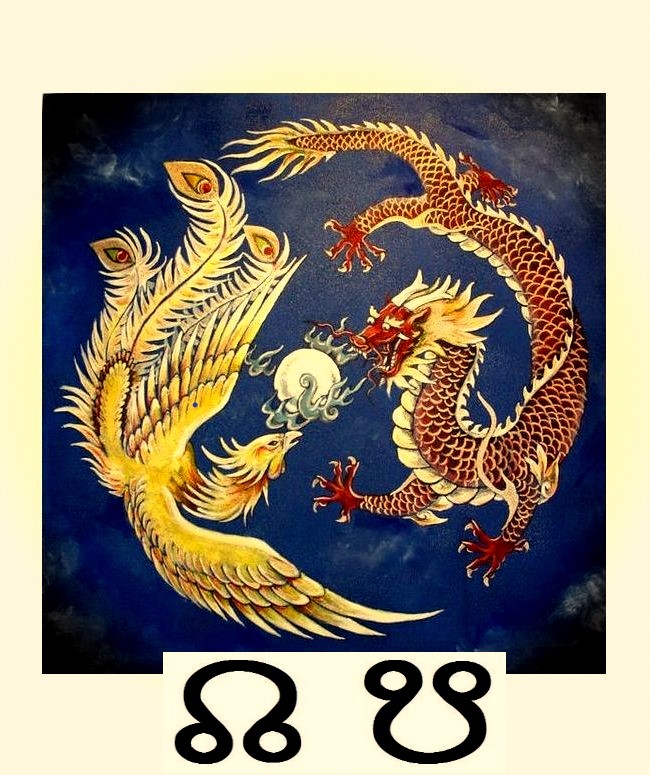 e6665d5f82c7f00e53923a7ae63786d2