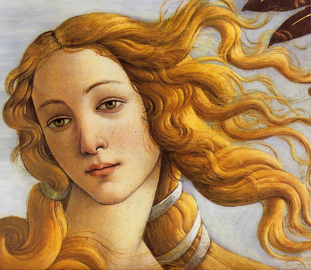 2-botticelli_birth_venus_3.jpg