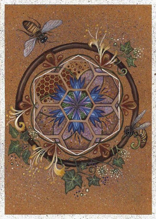 43b32debf42bc314484794af826d5e76