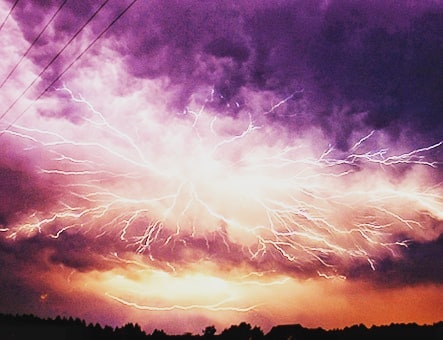 51679336_2328212017243450_6376158991369633792_n