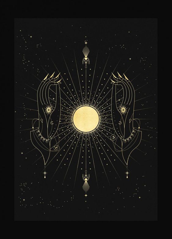 96cccf16720eb21d8eee9a8a4e68ea4b