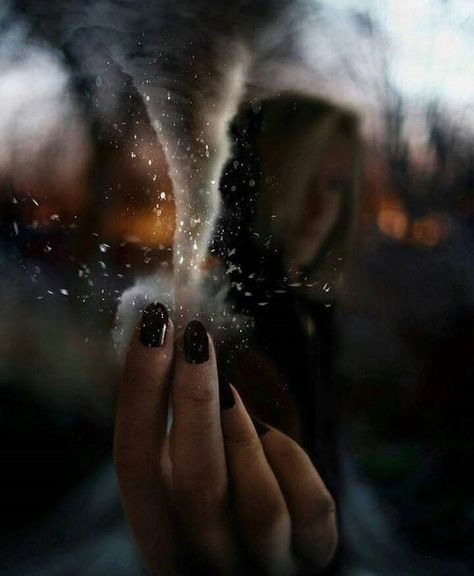 d02ced73aca47b5dbe5eca48cb8031ef