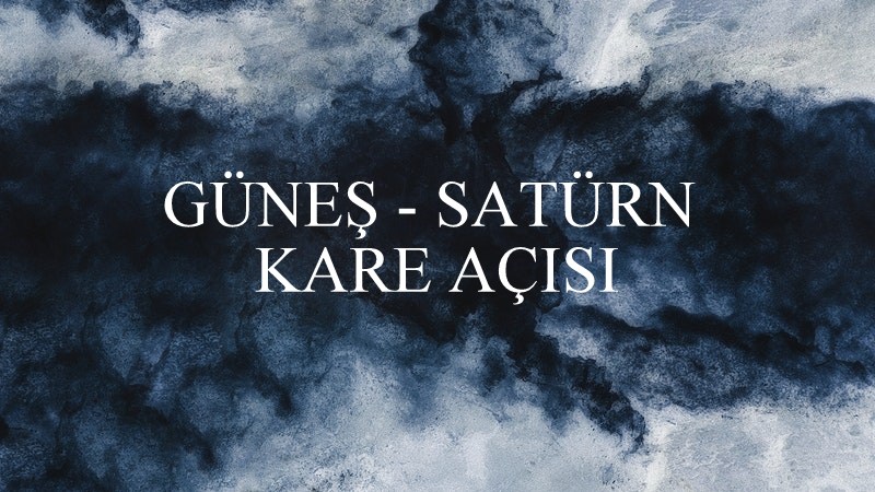 428-jackanstey-rp-october2019-0185-kwan-a