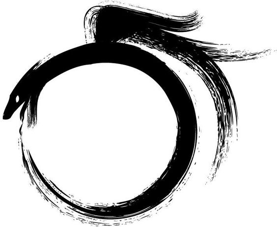 85d8394e9d3b34116d1f4b8cf5e6b980