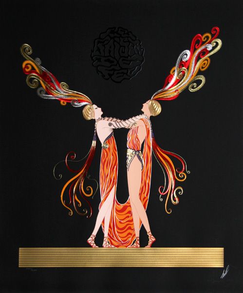 dca9c3c1bb818346e01ae4809cf20006-erte-art-art-deco-art